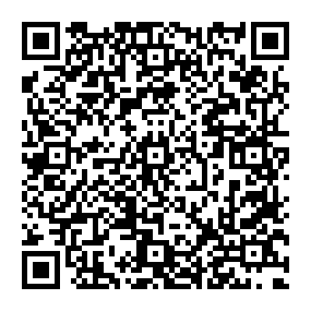 Partagez la fiche de la sépulture de  OFFTINGER Madeleine avec ce QRCode