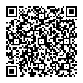 Partagez la fiche de la sépulture de DIEUDONNE   avec ce QRCode