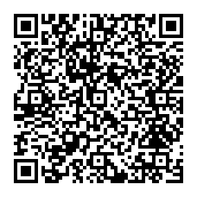 Partagez la fiche de la sépulture de DIEUDONNE   avec ce QRCode