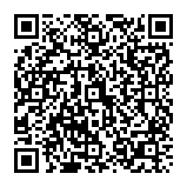 Partagez la fiche de la sépulture de FAESSEL  Fabrice Pierre avec ce QRCode