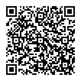 Partagez la fiche de la sépulture de FREYDRICH  Michel Pierre Paul avec ce QRCode
