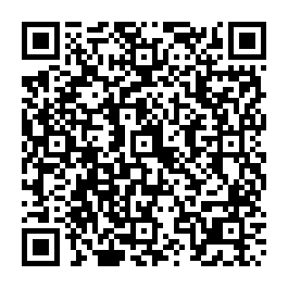 Partagez la fiche de la sépulture de HUCK  Emile Marcel avec ce QRCode
