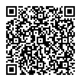 Partagez la fiche de la sépulture de SPEISSER   avec ce QRCode