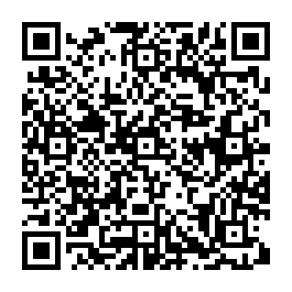 Partagez la fiche de la sépulture de BISCHOFF  Marie-Nathalie avec ce QRCode