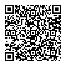 Partagez la fiche de la sépulture de BISCHOFF  Marie-Nathalie avec ce QRCode