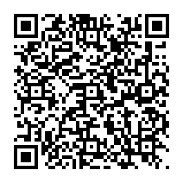 Partagez la fiche de la sépulture de BRUMPTER ANNE MARIE avec ce QRCode