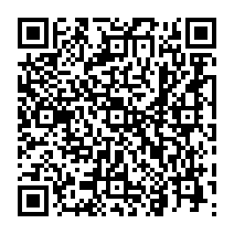 Partagez la fiche de la sépulture de ANTONI  Alphonse avec ce QRCode