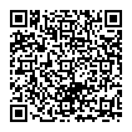 Partagez la fiche de la sépulture de ANTONI  Renée avec ce QRCode