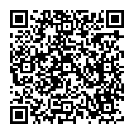Partagez la fiche de la sépulture de ANTONI  René avec ce QRCode