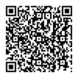 Partagez la fiche de la sépulture de ANTONI  Lucien avec ce QRCode