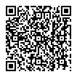 Partagez la fiche de la sépulture de ANTONI  Nicole avec ce QRCode