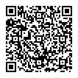 Partagez la fiche de la sépulture de BAUER  Louis avec ce QRCode