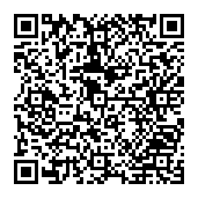 Partagez la fiche de la sépulture de BAUER  Louis avec ce QRCode