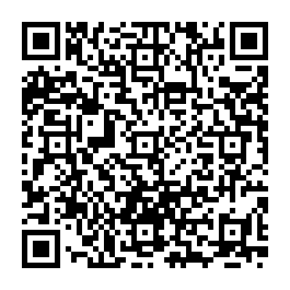 Partagez la fiche de la sépulture de BENOIT  Oscar avec ce QRCode