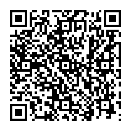 Partagez la fiche de la sépulture de BENOIT GALL Alice avec ce QRCode