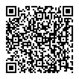 Partagez la fiche de la sépulture de BENOIT GALL Alice avec ce QRCode
