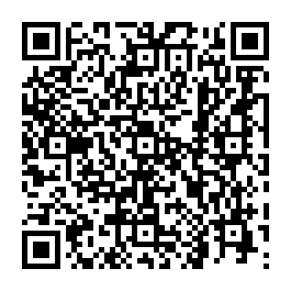 Partagez la fiche de la sépulture de DE CASTEX DE SALOMON Marie Louise Joséphine avec ce QRCode