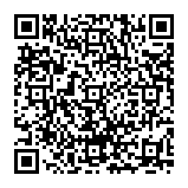 Partagez la fiche de la sépulture de DE CASTEX LA ROCHE-VEZ Marguerite Anna avec ce QRCode