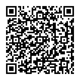 Partagez la fiche de la sépulture de DE CASTEX LA ROCHE-VEZ Marguerite Anna avec ce QRCode