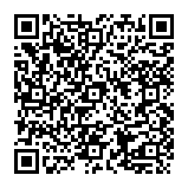 Partagez la fiche de la sépulture de DE CASTEX BABY Marie-France avec ce QRCode