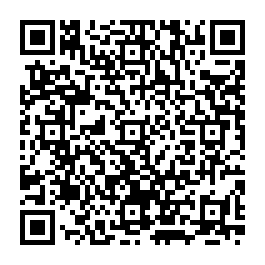 Partagez la fiche de la sépulture de DE DARTEIN DE SALOMON Marie Françoise Caroline avec ce QRCode