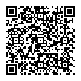 Partagez la fiche de la sépulture de DE DARTEIN DE SALOMON Marie Françoise Caroline avec ce QRCode