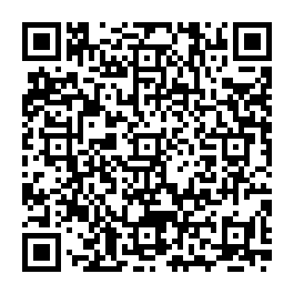 Partagez la fiche de la sépulture de DE DARTEIN  Charles Félix avec ce QRCode