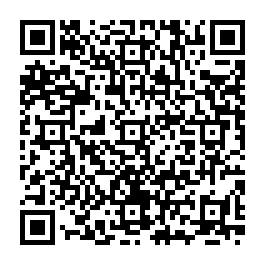 Partagez la fiche de la sépulture de DE DARTEIN PALLE Caroline avec ce QRCode