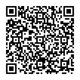 Partagez la fiche de la sépulture de DE DARTEIN  Elisabeth avec ce QRCode