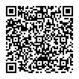 Partagez la fiche de la sépulture de DE DARTEIN  Elisabeth avec ce QRCode
