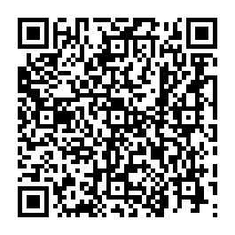 Partagez la fiche de la sépulture de DE DARTEIN HAMART DE PARPI Emilie Caroline Virginie avec ce QRCode