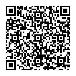 Partagez la fiche de la sépulture de DELBECQ  Jean avec ce QRCode