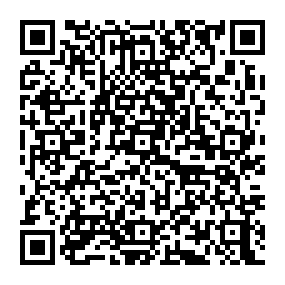 Partagez la fiche de la sépulture de DELBECQ  Jean avec ce QRCode