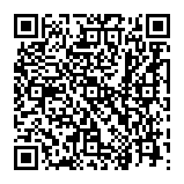 Partagez la fiche de la sépulture de DOMER  Nicolas avec ce QRCode