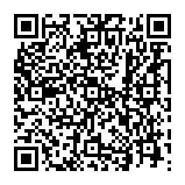 Partagez la fiche de la sépulture de DOMER  Lucien avec ce QRCode