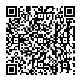Partagez la fiche de la sépulture de DOMER  Charles avec ce QRCode