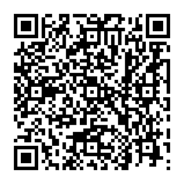 Partagez la fiche de la sépulture de DOMER JAEGER Maria avec ce QRCode