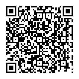 Partagez la fiche de la sépulture de GRIESMAR JAEGER Maria avec ce QRCode