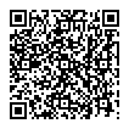 Partagez la fiche de la sépulture de GRIESMAR  Victor avec ce QRCode