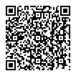 Partagez la fiche de la sépulture de HEINTZ  Etienne avec ce QRCode