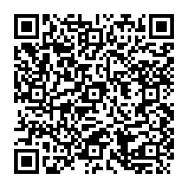 Partagez la fiche de la sépulture de HEINTZ KUNTZLER Joséphine avec ce QRCode