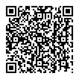 Partagez la fiche de la sépulture de JAEGER  Joseph avec ce QRCode