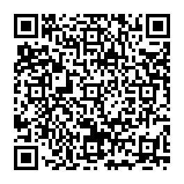 Partagez la fiche de la sépulture de JAEGER  Corneille avec ce QRCode