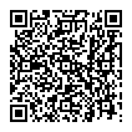 Partagez la fiche de la sépulture de JAEGER  Lucie avec ce QRCode