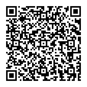 Partagez la fiche de la sépulture de JAEGER  Lucie avec ce QRCode