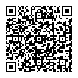 Partagez la fiche de la sépulture de JAEGER  Aloyse avec ce QRCode