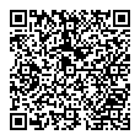 Partagez la fiche de la sépulture de JAEGER  Aloyse avec ce QRCode