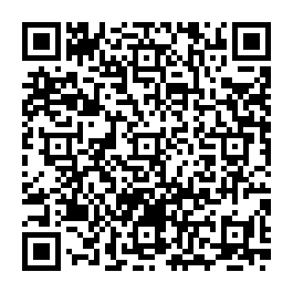 Partagez la fiche de la sépulture de KOHLER  Joseph avec ce QRCode