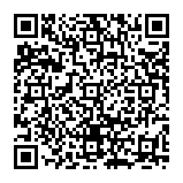Partagez la fiche de la sépulture de KOHLER  Alphonse avec ce QRCode