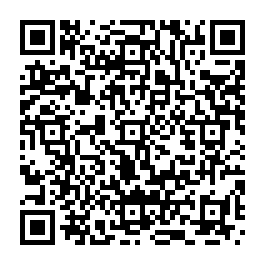 Partagez la fiche de la sépulture de KOHLER  Alphonse avec ce QRCode